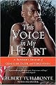 This Voice in My Heart (Paperback)