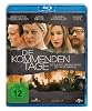 Die kommenden Tage (DVD)