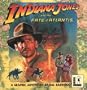 Indiana Jones and the Fate of Atlantis
