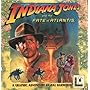 Indiana Jones and the Fate of Atlantis