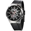 Kenneth Cole Men's Watch KC1491