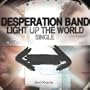 Light Up The World
