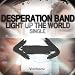 Light Up The World