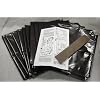 93620008 Broan Trash Compactor Bags