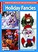 Leisure Arts Holiday Fancies