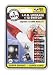 3 each: Nite-Ize Led Upgrade/Iq Switch Combo (NIQ-07-1WC)