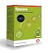 51cbmQZ9ZKL. SL75  Remote Control Software and International Business Part 2 c