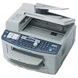 Panasonic KX-FLB881 All-in-One Print/Scan/Copy Office Machine