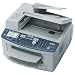 Panasonic KX-FLB881 All-in-One Print/Scan/Copy Office Machine