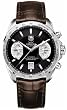 NEW TAG HEUER GRAND CARRERA MENS WATCH CAV511A.FC6231 NEW TAG HEUER GRAND CARRERA MENS WATCH CAV511A.FC6231
