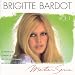 Brigitte Bardot - Master Serie: Talents Du Siecle