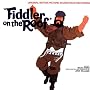 Fiddler on The Roof