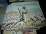 Russian Children's Shepherd Bible / Beautiful Children's Bible