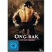 Ong-Bak (Einzel-DVD)