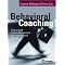 Life and Leaders Coaching: Practice, Theory, Business, and Influences