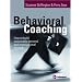 Behavioral Coaching