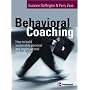 Behavioral Coaching