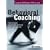 Behavioral Coaching