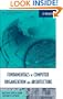 Fundamentals of Computer Organization and Architecture (Wiley Series on Parallel and Distributed Computing)