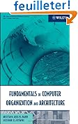 Fundamentals of Computer Organization and Architecture