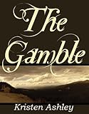The Gamble (Colorado Mountain)