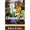The Nephite Chronicles: The Covenant Coat