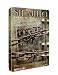 Silmido (2 DVDs im Metalpak)