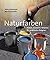 Naturfarben: Farben, Ans...