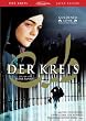 Der Kreis