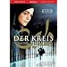Der Kreis