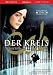 Der Kreis [Edizione: Germania]