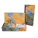 Mudlark Stationery Collection - Temple Of The Double Flower