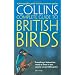 My favourite bird books