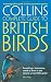 Collins Complete Guide - British Birds: A photographic guide to every common species
