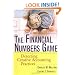The Financial Numbers Game: Detecting Creative Accounting Practices