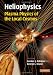 Heliophysics: Plasma Physics of the Local Cosmos