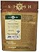 Stash Tea Premium Organic Premium Green Loose Leaf Tea 1.75 Ounce Pouch Loose Leaf Premium Green Tea for Use with Tea Infusers Tea Strainers or Teapots, Drink Hot or Iced, Sweetened or Plain