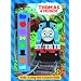 Ride Along the Countryside (Thomas & Friends) (Paint Box Book)