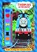 Ride Along the Countryside (Paint Box Book) by Golden Books ISBN 0375828206