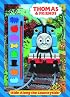 Ride Along the Countryside (Paint Box Book)