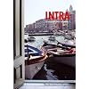 Intra. Lehrgang f�r Latein ab Klasse 5 oder 6: Intra: Intra. Grammatik und Vokabeln I. Lehrgang f�r Latein ab Klasse 5 oder 6 (Lernmaterialien): Bd 3