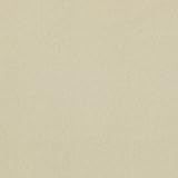 国産壁紙(クロス) 糊なし 東リ POWER(2012-2015) 抗菌防臭・消臭 WVP7231【1m単位切売】