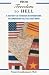 Book From Freedom to Hell: A History of Foreign Intervention in Cambodian Politics and Wars