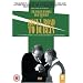 Rocky Road To Dublin [DVD]