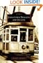 Johnstown Trolleys and  Incline (PA) (Images of Rail)