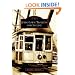 Johnstown Trolleys and  Incline (PA) (Images of Rail)