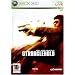 Jeux Xbox 360 : Mini prix, maxi plaisir !