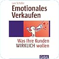 Marketing & Verkauf