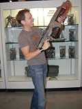 Gears of War 2