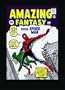 Amazing Spider-Man Omnibus, Vol. 1 (v. 1)